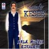 Download track Dert Bir Degil