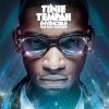 Download track Invincible