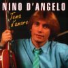 Download track Tutt E Notte