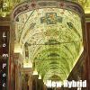 Download track I Need You In My Life
