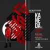Download track Nemesis (Original Mix)