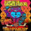 Download track Clubbed To Death