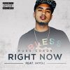 Download track Right Now