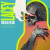 Download track I'm Losing Myself