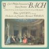 Download track 04. Hans Goverts - Concerto No. 14 In D Major, Op. 13 No. 2 I. Allegro Con Spirito