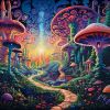 Download track Intergalactic Connection