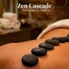 Download track Relaxing Nature Music