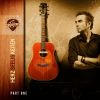 Download track Be My Friend (Lucky Style)