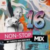 Download track ΩΡΑ ΜΟΝΑΞΙΑΣ (MIXED)