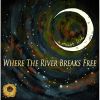 Download track She's Not There (Demo Version)