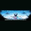 Download track Prometheus