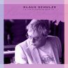 Download track Weiter, Weiter
