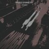 Download track Caught (Simple Symmetry Remix, Radio Edit)