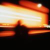 Download track Ease My Mind