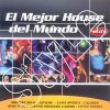 Download track I Like Move It (Organ House Remix)