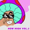 Download track It's A Jazz Thing (Jacking Jazz Mix)
