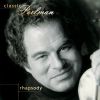 Download track Concerto For Violin, Piano & String Quartet In D Major, Op. 21: II. Sicilienne