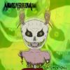 Download track Transdimensional