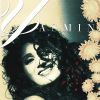 Download track Best Of My Love