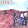 Download track Blind Fiddler