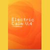 Download track Dusty Horizon Interlude (Electric Calm Mix)