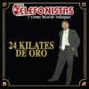 Download track Los Dos Fuimos Culpables