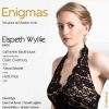 Download track Sonata For Flute & Piano, Op. 120 I. Allegro Non Troppo