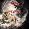 Download track The Eternal Question