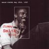 Download track Some Of My Best Friends Are Blues