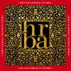 Download track Telemann: Ouverture Suite Burlesque De Quixotte In G Major TWV 55: G10: III. Son Attaque Des Moulins À Vent