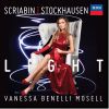 Download track 05. Scriabin- 24 Preludes For Piano, Op. 11 - No. 5 In D Major