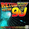 Download track I Wanna Make U (Classic Edit)
