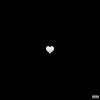 Download track Miss The Rage