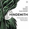 Download track 06. Nobilissima Visione Suite II. Marsch Und Pastorale