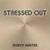 Download track Stressed Out (Workout Gym Mix 120 Bpm)