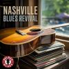 Download track Nashville Motel Nights