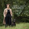 Download track Promenade. Moderato Commodo Assai E Con Delicatezza