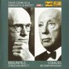 Download track Metamorphosen Study For 23 Solo Strings O. Op. 142 TrV 290 AV 142