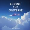 Download track Stellar Winds