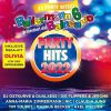 Download track Ich Bin Chefkoch