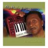 Download track Chocolate High