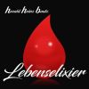 Download track Weisst Du Noch