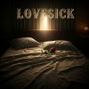 Download track Changes Interlude