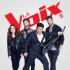 Download track Ma Voix