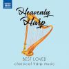 Download track La Source, Op. 44