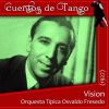 Download track Ojos Negros