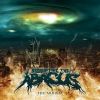 Download track Incursion