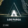 Download track Por Ejemplo