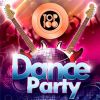 Download track Life Is (Original Mix)