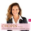 Download track Valse No. 3 En Fa Majeur, Op. 34